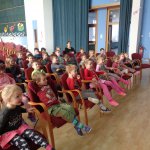 phoca_thumb_m_divadlo 22.1.19  3 Fotogalerie